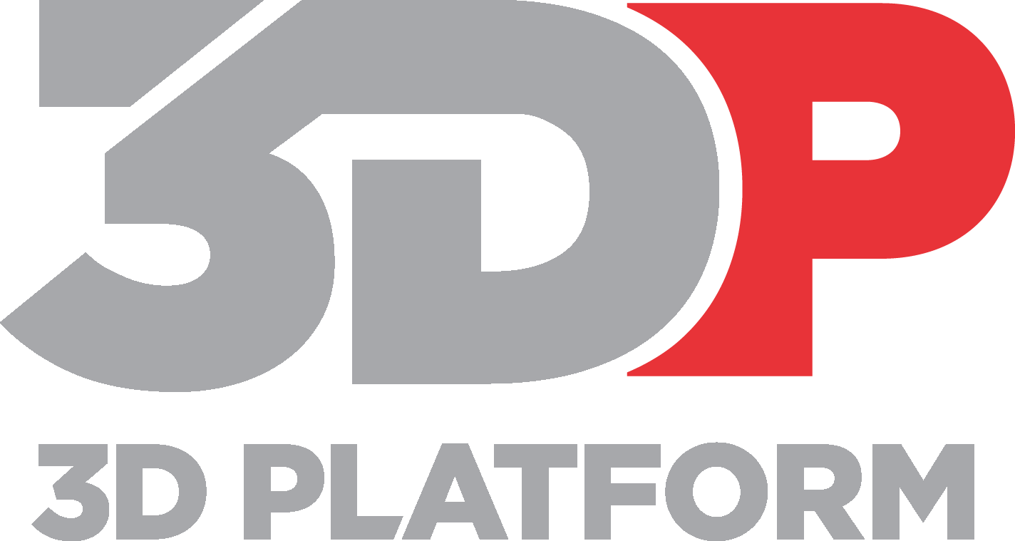 3D Platform