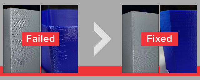 3D Printing Tech Tips: Single Walled Objects