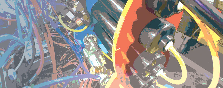 Sunnyslope High School