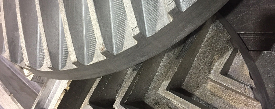 U.S. Architectural Lighting