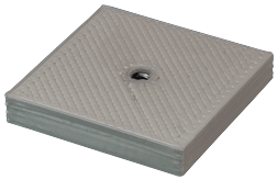 Metal Insert Figure 3
