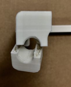 Filament Sensor Solution Figure 1