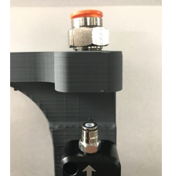 0817-FilamentSensor-Blog-Figure-3