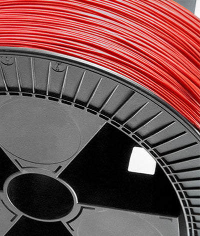 A 3d rendering of a gear