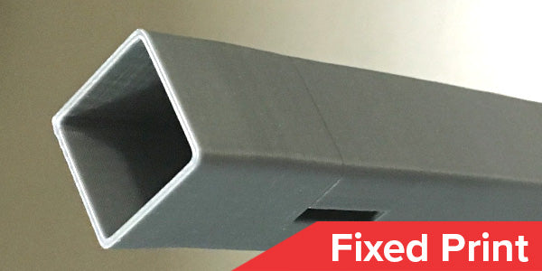 Fixed image for Delamination