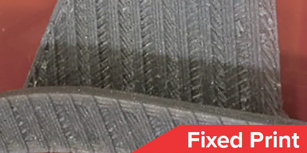 fixed thin walls 3d print image