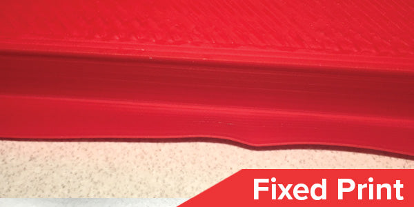 Fixed image for Under Extrusion